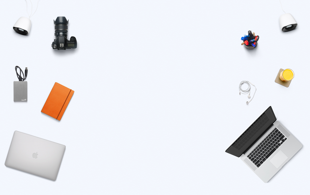 It equipment funding 4 education