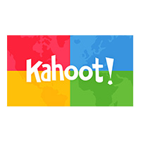 Kahoot! Logo