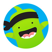 ClassDojo Logo