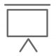 Interactive-Whiteboards-and-Screens